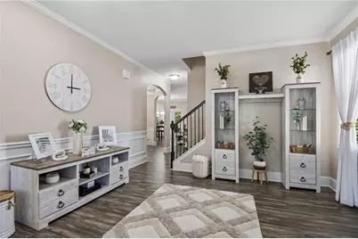 6872 Outrigger Court, Flowery Branch, GA 30542 - Photo 5