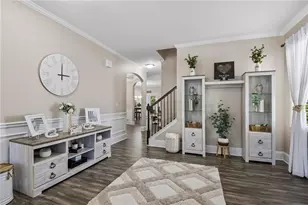 6872 Outrigger Ct, Flowery Branch, GA 30542 - Photo 5