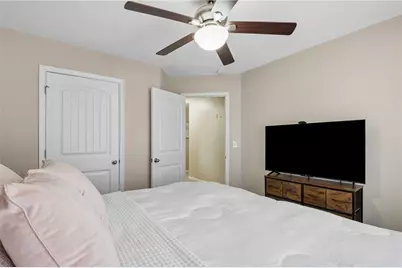 6872 Outrigger Court, Flowery Branch, GA 30542 - Photo 45