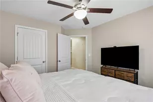 6872 Outrigger Ct, Flowery Branch, GA 30542 - Photo 45