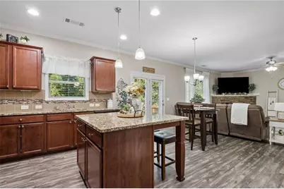 6872 Outrigger Court, Flowery Branch, GA 30542 - Photo 19