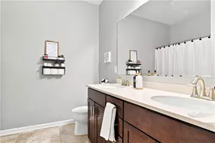 315 Hill Top Overlook, Canton, GA 30114 - Photo 51