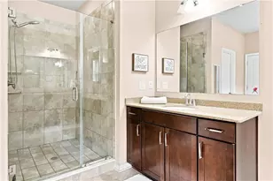 315 Hill Top Overlook, Canton, GA 30114 - Photo 45