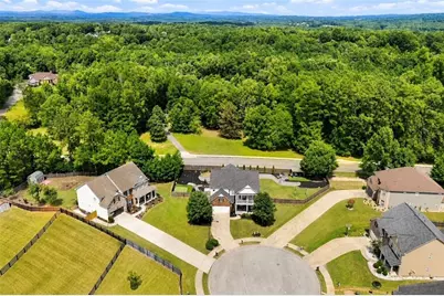 315 Hill Top Overlook, Canton, GA 30114 - Photo 61