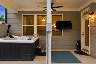 315 Hill Top Overlook, Canton, GA 30114 - Photo 13