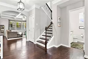 315 Hill Top Overlook, Canton, GA 30114 - Photo 21