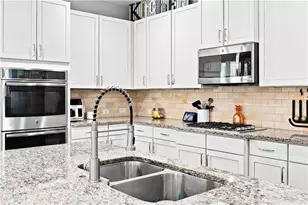 315 Hill Top Overlook, Canton, GA 30114 - Photo 31