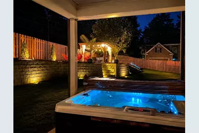 315 Hill Top Overlook, Canton, GA 30114 - Photo 7