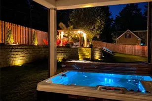 315 Hill Top Overlook, Canton, GA 30114 - Photo 7