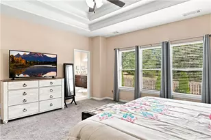 315 Hill Top Overlook, Canton, GA 30114 - Photo 41