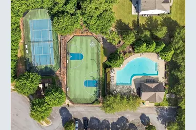 315 Hill Top Overlook, Canton, GA 30114 - Photo 65