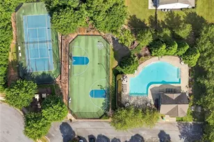315 Hill Top Overlook, Canton, GA 30114 - Photo 65