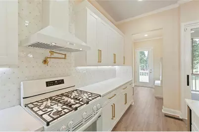 3395 Lee Place, Atlanta, GA 30349 - Photo 5