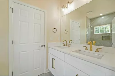 3395 Lee Place, Atlanta, GA 30349 - Photo 15