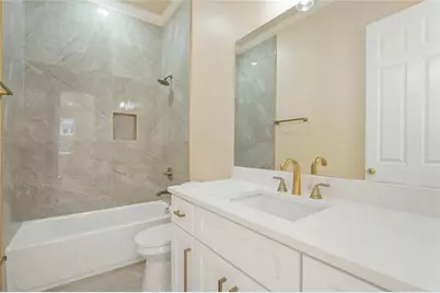 3395 Lee Place, Atlanta, GA 30349 - Photo 25