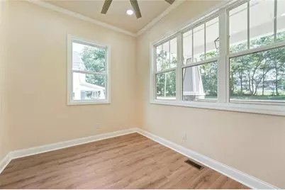 3395 Lee Place, Atlanta, GA 30349 - Photo 19