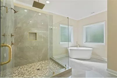3395 Lee Place, Atlanta, GA 30349 - Photo 13