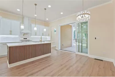 3395 Lee Place, Atlanta, GA 30349 - Photo 11