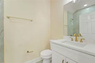 3395 Lee Pl, Atlanta, GA 30349 - Photo 23