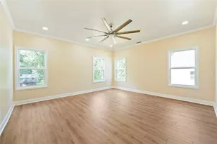 3395 Lee Pl, Atlanta, GA 30349 - Photo 25