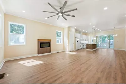 3395 Lee Place, Atlanta, GA 30349 - Photo 3