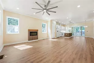 3395 Lee Pl, Atlanta, GA 30349 - Photo 3