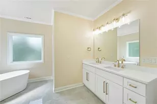 3395 Lee Pl, Atlanta, GA 30349 - Photo 15