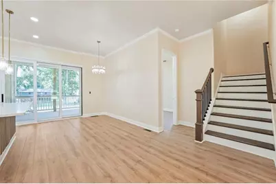 3395 Lee Place, Atlanta, GA 30349 - Photo 9