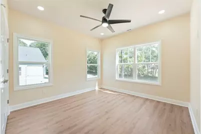 3395 Lee Place, Atlanta, GA 30349 - Photo 21
