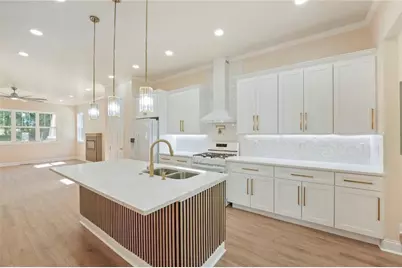 3395 Lee Place, Atlanta, GA 30349 - Photo 7
