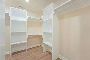 3395 Lee Pl, Atlanta, GA 30349 - Photo 13