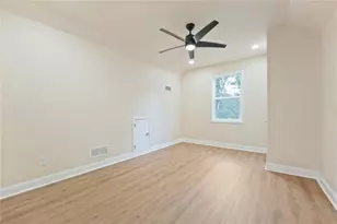3395 Lee Pl, Atlanta, GA 30349 - Photo 17
