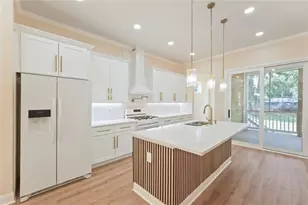 3395 Lee Pl, Atlanta, GA 30349 - Photo 7