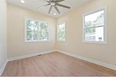 3395 Lee Place, Atlanta, GA 30349 - Photo 17