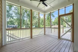 3395 Lee Pl, Atlanta, GA 30349 - Photo 9