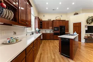 4290 Waterworks Rd, Jefferson, GA 30549 - Photo 35