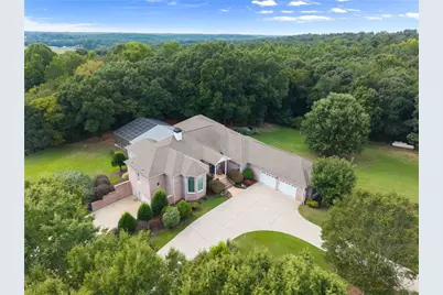 4290 Waterworks Road, Jefferson, GA 30549 - Photo 115