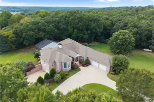 4290 Waterworks Rd, Jefferson, GA 30549 - Photo 115