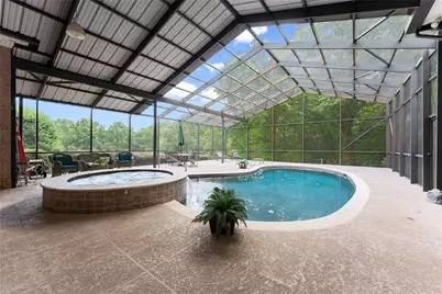4290 Waterworks Road, Jefferson, GA 30549 - Photo 87
