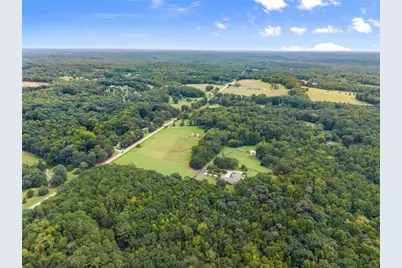 4290 Waterworks Road, Jefferson, GA 30549 - Photo 121