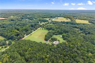 4290 Waterworks Rd, Jefferson, GA 30549 - Photo 121