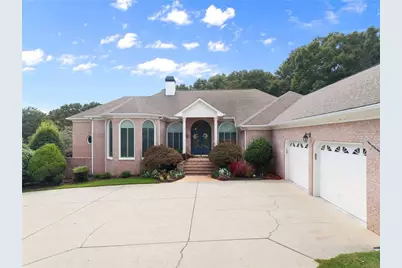 4290 Waterworks Road, Jefferson, GA 30549 - Photo 3