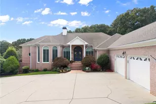 4290 Waterworks Rd, Jefferson, GA 30549 - Photo 3