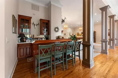 4290 Waterworks Road, Jefferson, GA 30549 - Photo 47