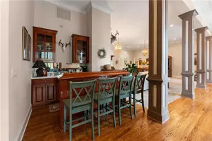 4290 Waterworks Rd, Jefferson, GA 30549 - Photo 47