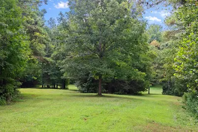 4290 Waterworks Road, Jefferson, GA 30549 - Photo 107