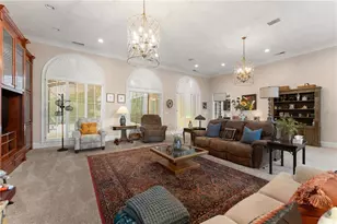4290 Waterworks Rd, Jefferson, GA 30549 - Photo 25