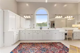 4290 Waterworks Rd, Jefferson, GA 30549 - Photo 53