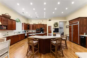 4290 Waterworks Rd, Jefferson, GA 30549 - Photo 31