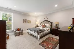 4290 Waterworks Rd, Jefferson, GA 30549 - Photo 61